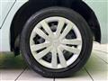2024 Honda Fit