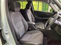2024 Honda Fit