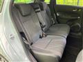 2024 Honda Fit