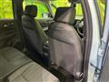 2024 Honda Fit