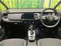 2024 Honda Fit