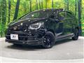 2024 Honda Fit
