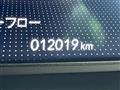 2024 Honda Fit
