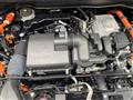 2024 Honda Fit