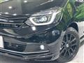 2024 Honda Fit