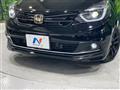 2024 Honda Fit