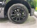 2024 Honda Fit