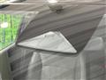 2024 Honda Fit