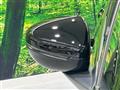 2024 Honda Fit