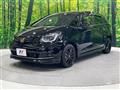 2024 Honda Fit