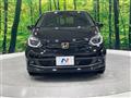 2024 Honda Fit