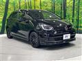 2024 Honda Fit
