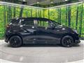 2024 Honda Fit