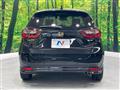 2024 Honda Fit