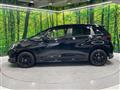 2024 Honda Fit