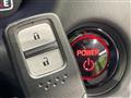 2024 Honda Fit