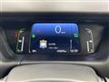 2024 Honda Fit