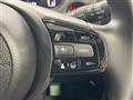 2024 Honda Fit