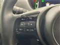 2024 Honda Fit