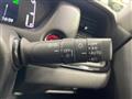 2024 Honda Fit