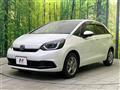 2024 Honda Fit