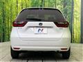 2024 Honda Fit