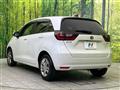 2024 Honda Fit