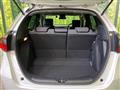 2024 Honda Fit
