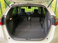 2024 Honda Fit
