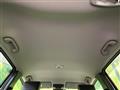 2024 Honda Fit