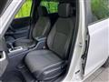 2024 Honda Fit
