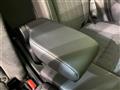 2024 Honda Fit