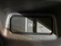 2024 Honda Fit