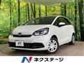2024 Honda Fit