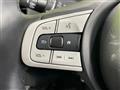 2024 Honda Fit