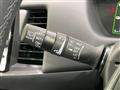 2024 Honda Fit