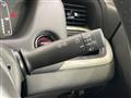 2024 Honda Fit