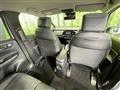 2024 Honda Fit