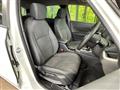 2024 Honda Fit