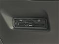 2024 Honda Fit
