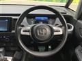 2024 Honda Fit