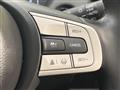 2024 Honda Fit