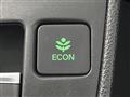 2024 Honda Fit