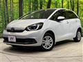 2022 Honda Fit