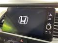 2022 Honda Fit