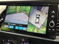 2022 Honda Fit