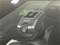 2022 Honda Fit
