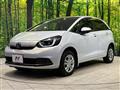 2022 Honda Fit