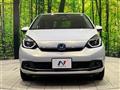 2022 Honda Fit