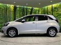 2022 Honda Fit